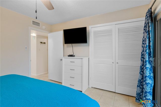 2003 N Fulton Beach Road 22, Rockport, TX 78382