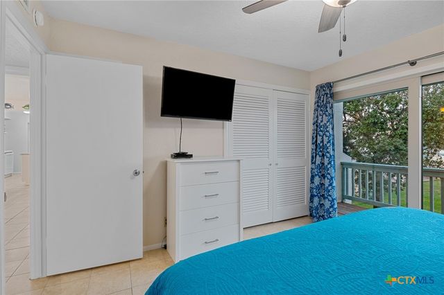 2003 N Fulton Beach Road 22, Rockport, TX 78382