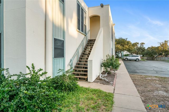 2003 N Fulton Beach Road 22, Rockport, TX 78382