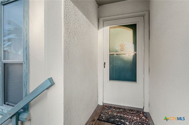 2003 N Fulton Beach Road 22, Rockport, TX 78382