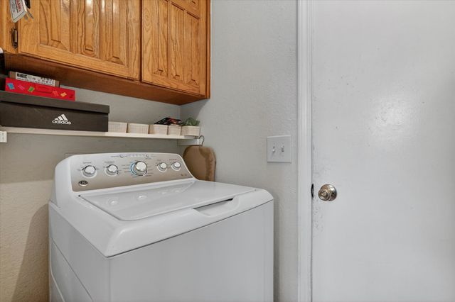 202 Laurel Street, Mansfield, TX 76063