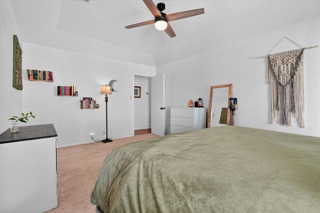 202 Laurel Street, Mansfield, TX 76063