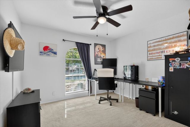 202 Laurel Street, Mansfield, TX 76063