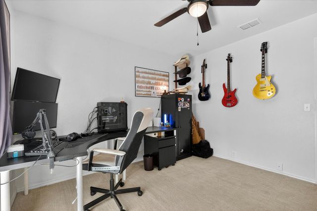 202 Laurel Street, Mansfield, TX 76063