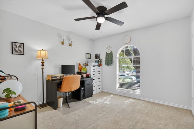 202 Laurel Street, Mansfield, TX 76063