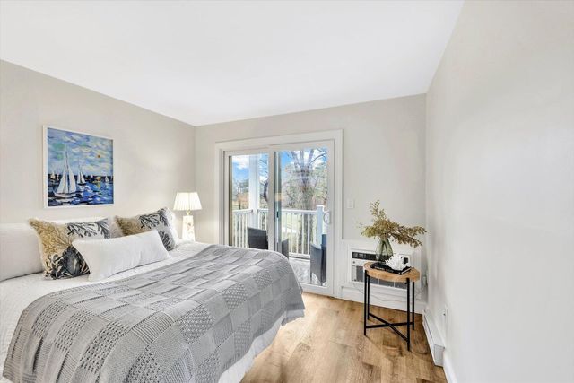 100 Fletcher Lane UNIT C, Brewster, MA 02631