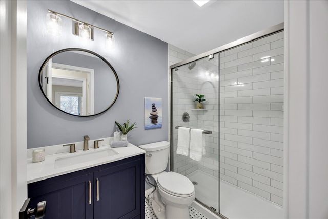 100 Fletcher Lane UNIT C, Brewster, MA 02631