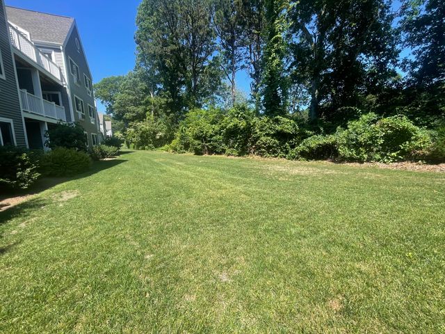 100 Fletcher Lane UNIT C, Brewster, MA 02631