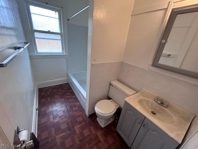 3407 Altamont Avenue 2nd Floor, Cleveland Heights, OH 44118
