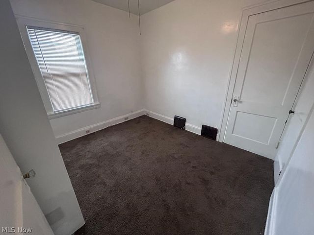 3407 Altamont Avenue 2nd Floor, Cleveland Heights, OH 44118