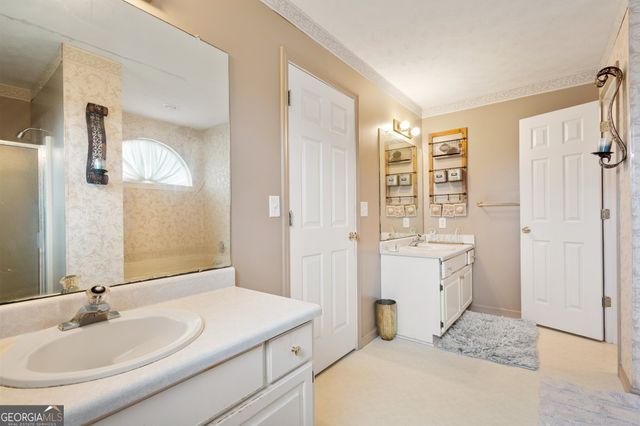 227 Dusty Lane, Macon, GA 31211