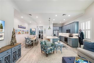 7178 Saona CT, Naples, FL 34113