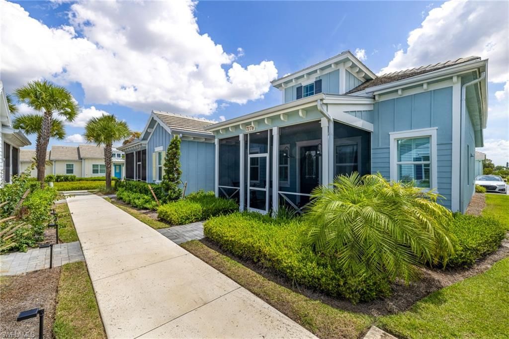 7178 Saona CT, NAPLES, FL 34113 — photo 4