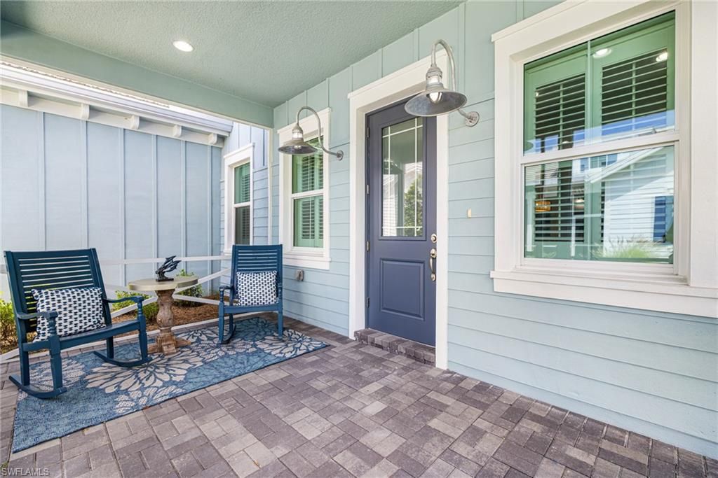 7178 Saona CT, NAPLES, FL 34113 — photo 5
