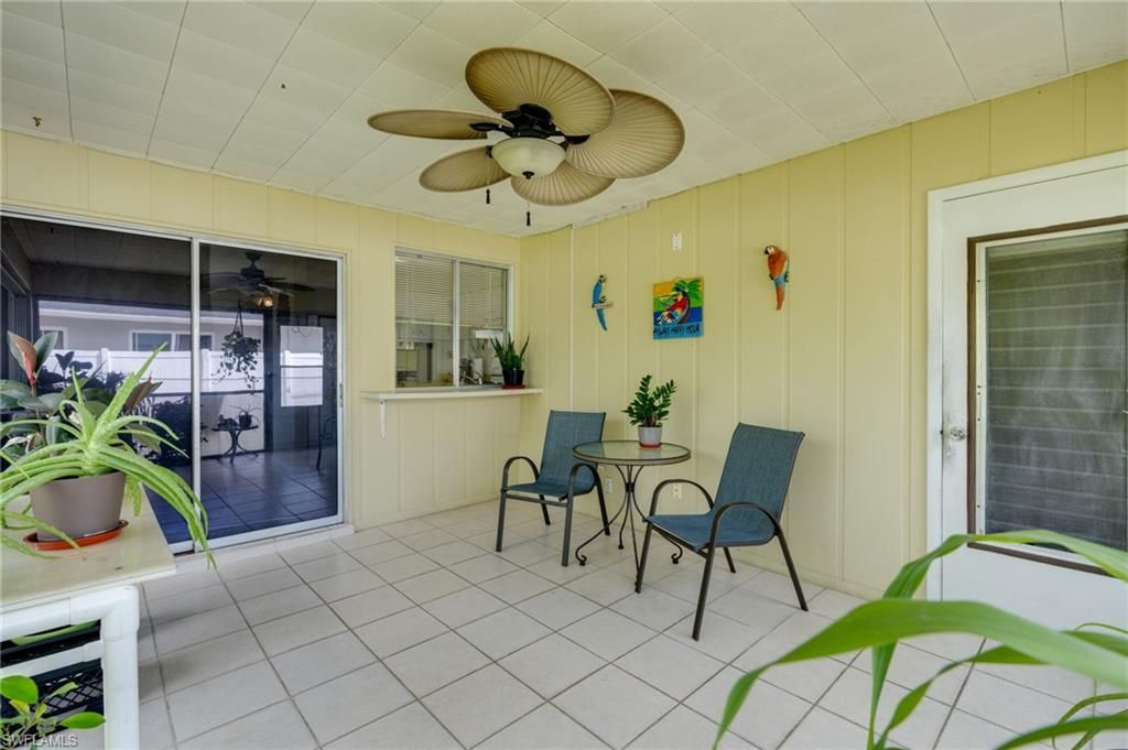 4521 Orchid BLVD, CAPE CORAL, FL 33904 — photo 5