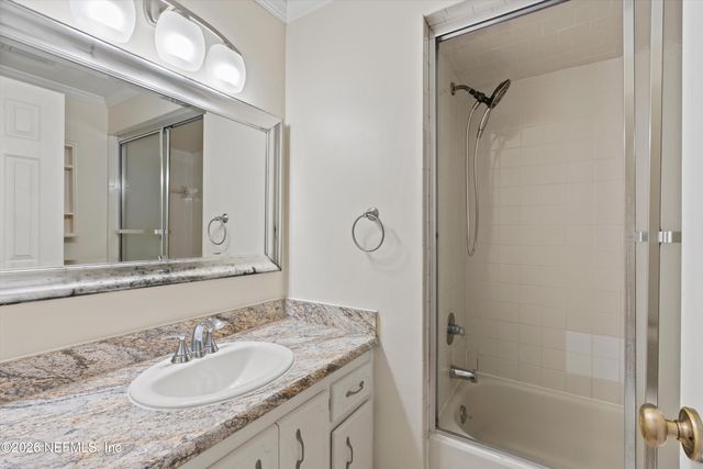 2619 GRAFTON Drive, Orange Park, FL 32065