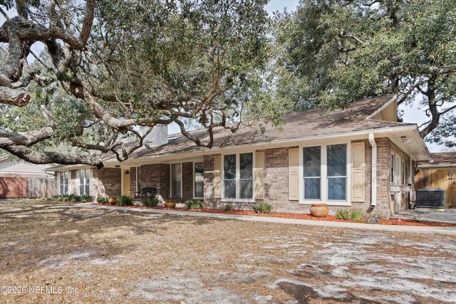 2619 GRAFTON Drive, Orange Park, FL 32065