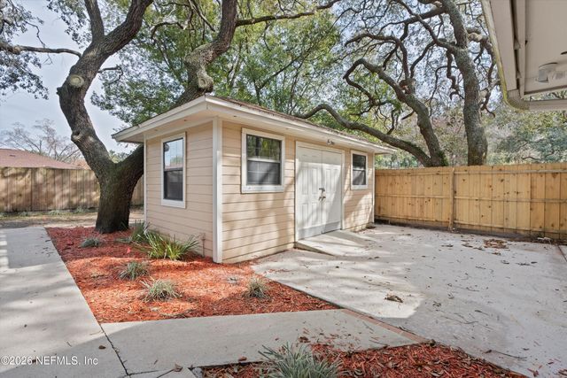 2619 GRAFTON Drive, Orange Park, FL 32065