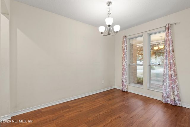 2619 GRAFTON Drive, Orange Park, FL 32065