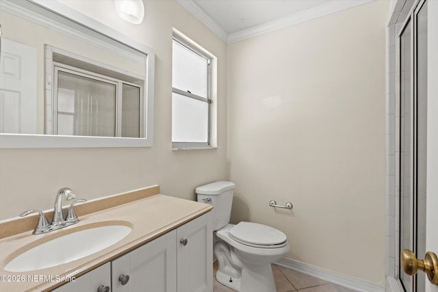 2619 GRAFTON Drive, Orange Park, FL 32065