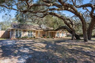 2619 GRAFTON Drive, Orange Park, FL 32065