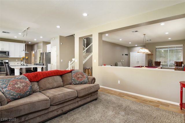 832 Sandhill Sage Street, Henderson, NV 89052