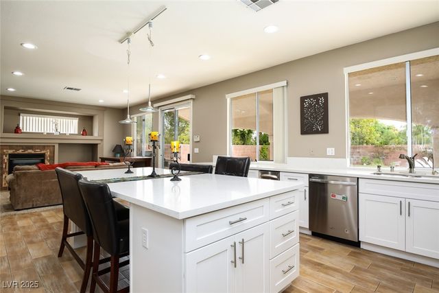 832 Sandhill Sage Street, Henderson, NV 89052