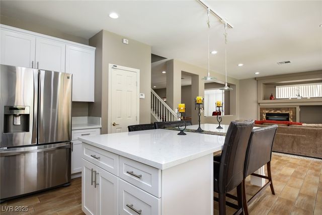 832 Sandhill Sage Street, Henderson, NV 89052