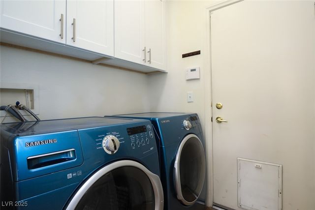 832 Sandhill Sage Street, Henderson, NV 89052