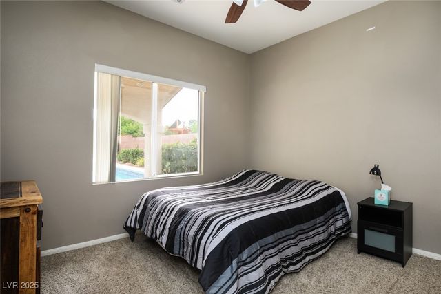 832 Sandhill Sage Street, Henderson, NV 89052