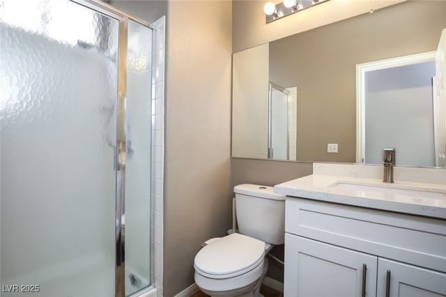 832 Sandhill Sage Street, Henderson, NV 89052