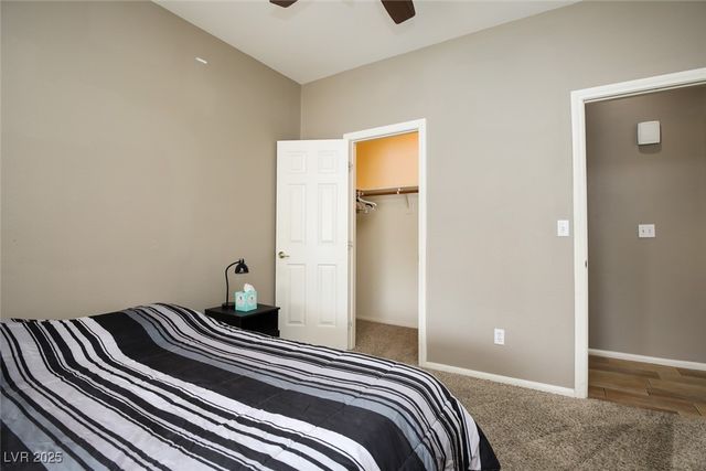 832 Sandhill Sage Street, Henderson, NV 89052