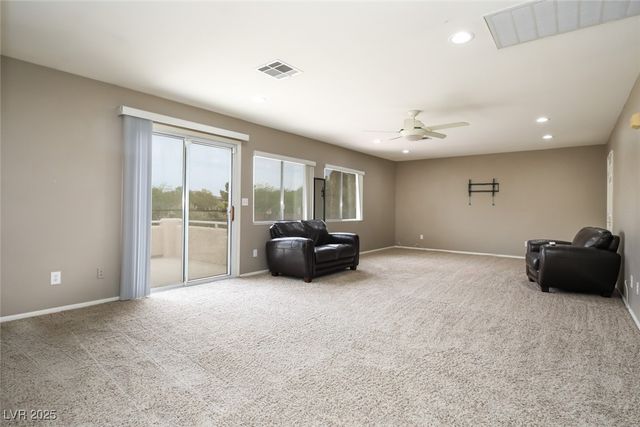 832 Sandhill Sage Street, Henderson, NV 89052