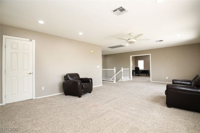 832 Sandhill Sage Street, Henderson, NV 89052