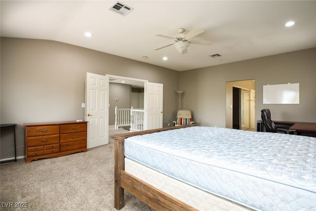 832 Sandhill Sage Street, Henderson, NV 89052