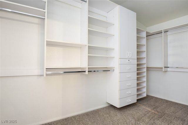 832 Sandhill Sage Street, Henderson, NV 89052