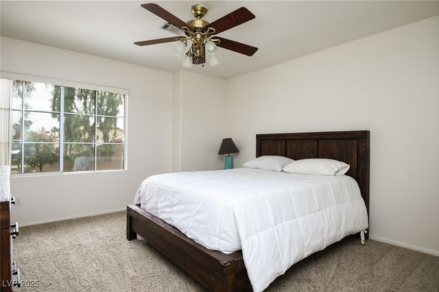 832 Sandhill Sage Street, Henderson, NV 89052