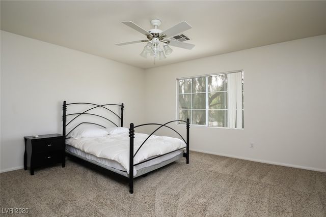 832 Sandhill Sage Street, Henderson, NV 89052