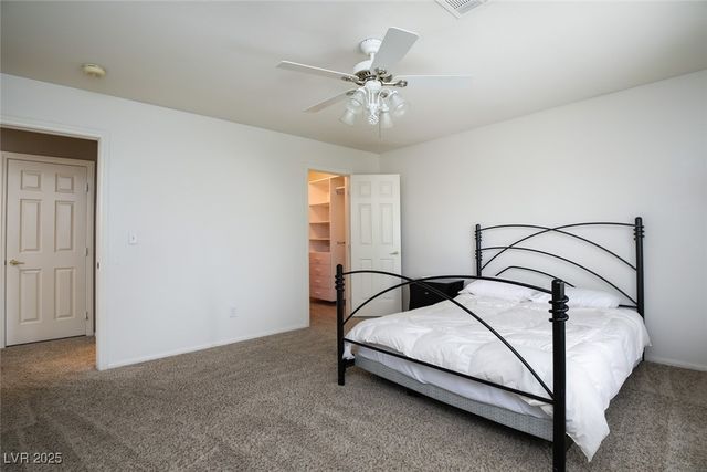 832 Sandhill Sage Street, Henderson, NV 89052