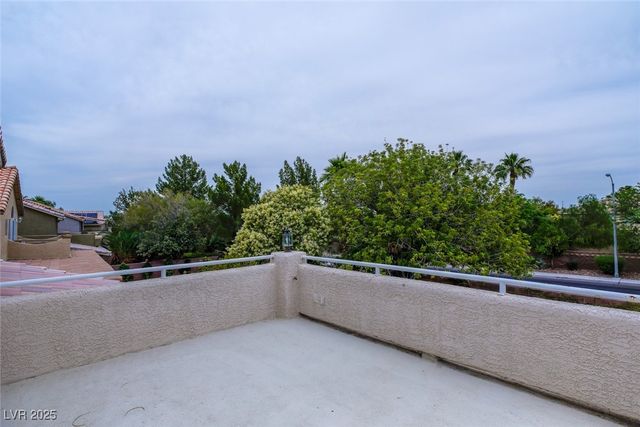 832 Sandhill Sage Street, Henderson, NV 89052