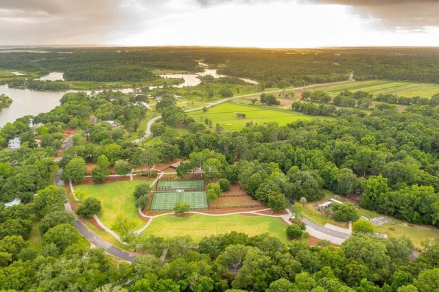 8207 Jack Island Drive, Johns Island, SC 29455