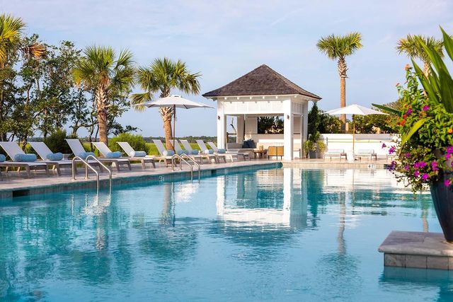 8207 Jack Island Drive, Johns Island, SC 29455