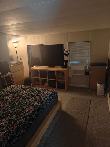 17 N Summit Street, Ypsilanti, MI 48197