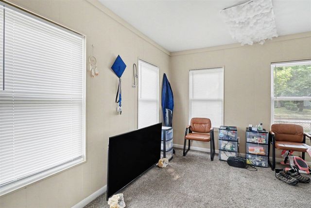 17 N Summit Street, Ypsilanti, MI 48197