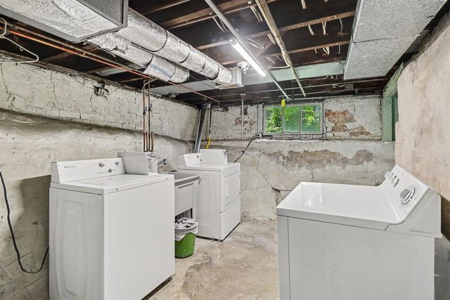 17 N Summit Street, Ypsilanti, MI 48197