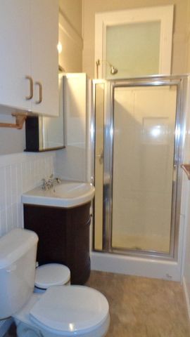 14 Main St 6, Plymouth, MA 02360