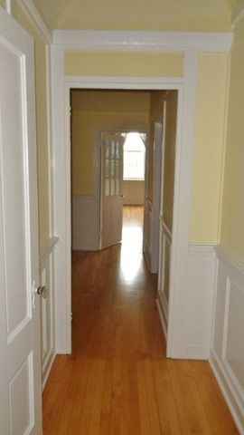 14 Main St 6, Plymouth, MA 02360