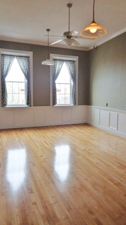 14 Main St 6, Plymouth, MA 02360