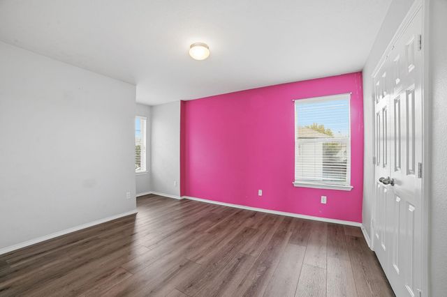 316 Housefinch LOOP, Leander, TX 78641
