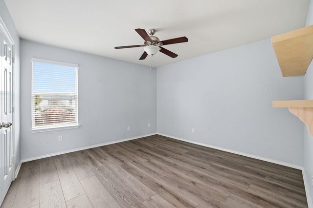 316 Housefinch LOOP, Leander, TX 78641